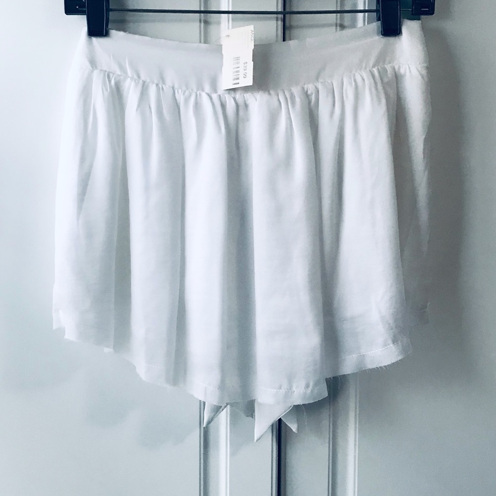 SKYLER + MADISON Top